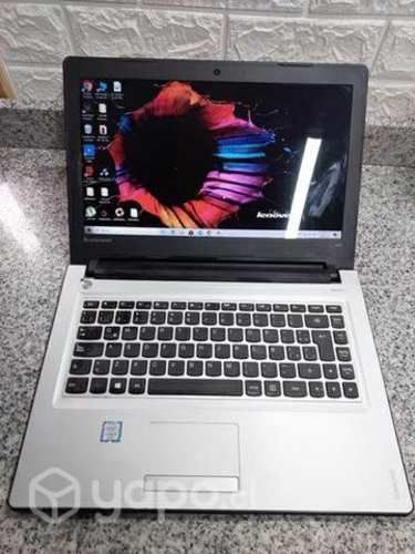 Lenovo 300 14 Isk i7 / 1tb