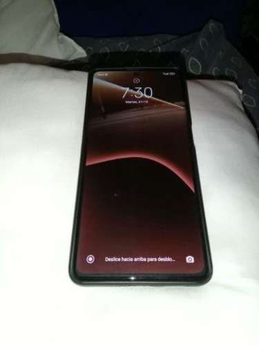 Redmi Note 12 pro 5G