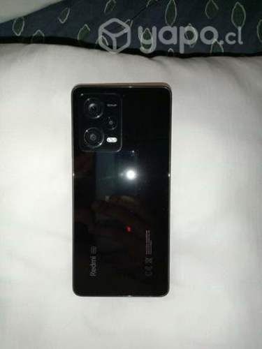 Redmi Note 12 pro 5G