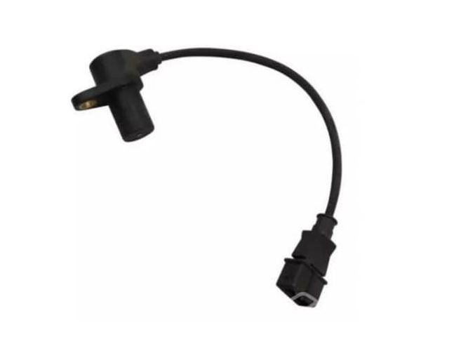 Sensor Posicion Cigueñal Kia Sephia Spectra Ckp