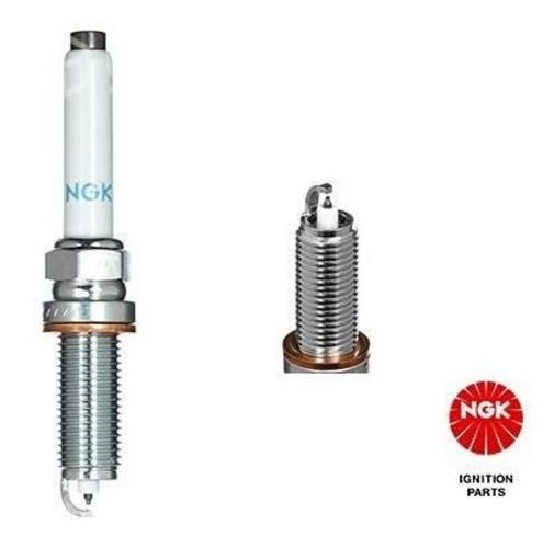 Bujia Mercedes Benz clase GLC/GLS/C/E/AMG GT +