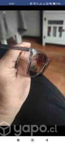 Lentes Vogue Originales