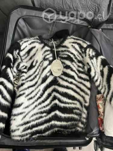 Sweaters de mujer nuevos