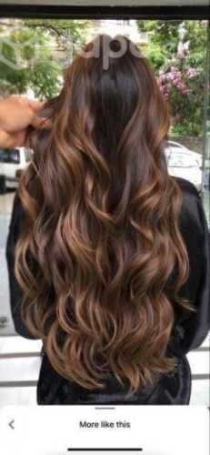 Morena iluminada gratis