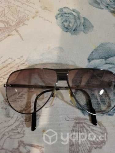 Lentes Gucci GG1210