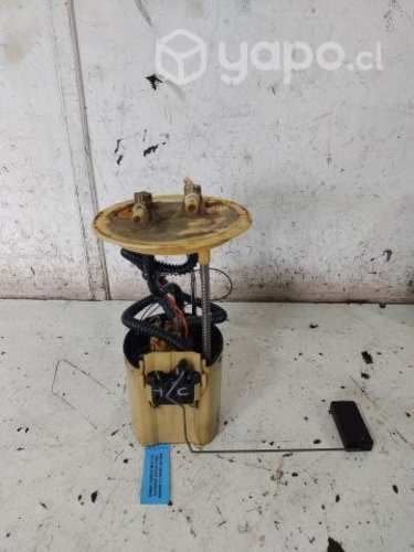 Bomba Combustible Con Flotador (FRF231) Ford Range