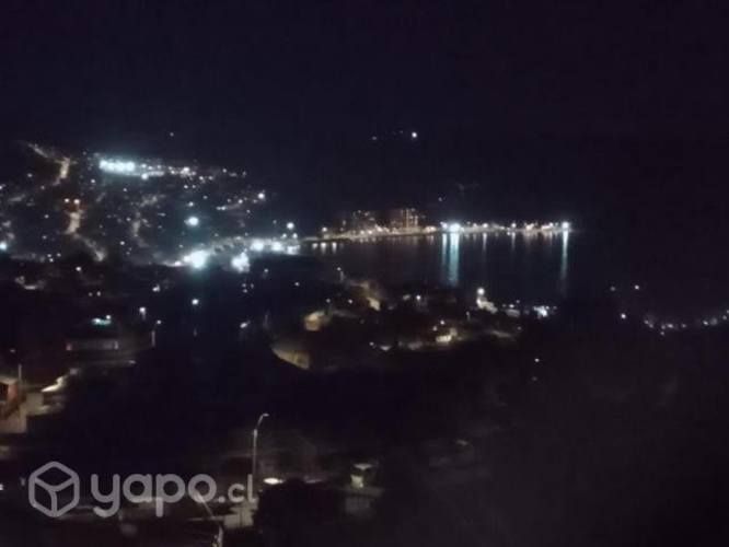 Departamento en la playa 2 baños y 2 dormitorios