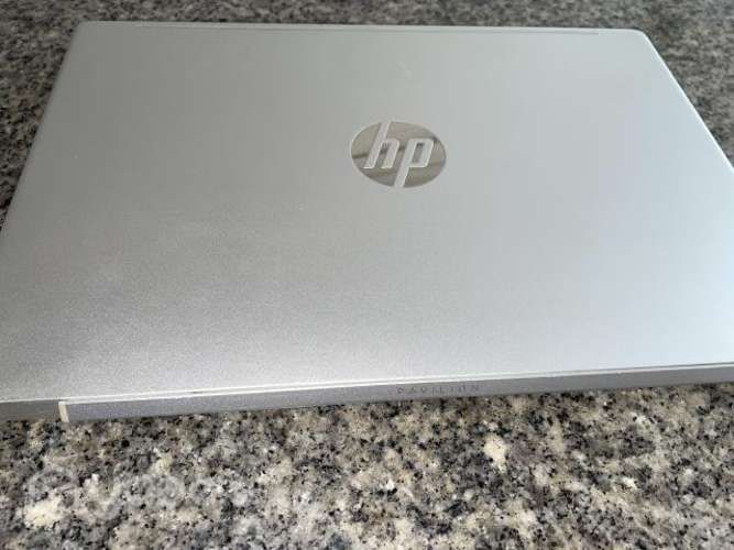 HP PAVILION 13-an1010la