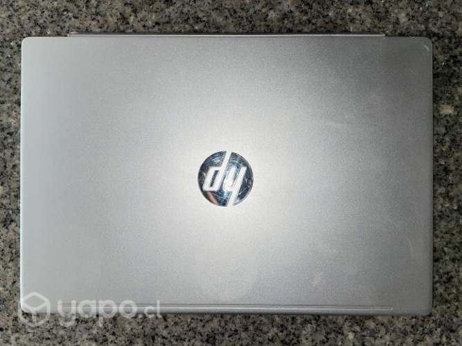 HP PAVILION 13-an1010la