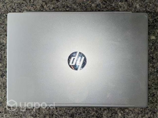 HP PAVILION 13-an1010la