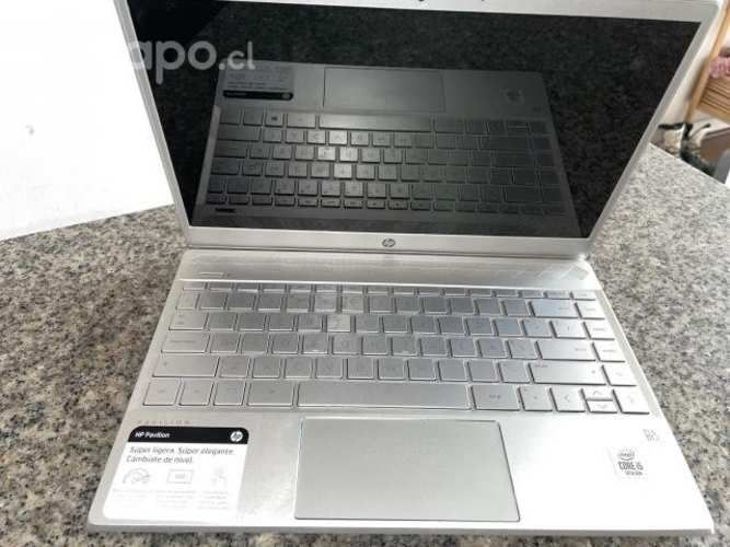 HP PAVILION 13-an1010la