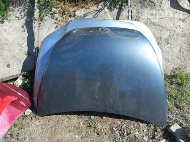 Capot Volkswagen Beatle ORIGINAL m