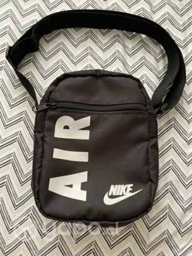 Bolso nike