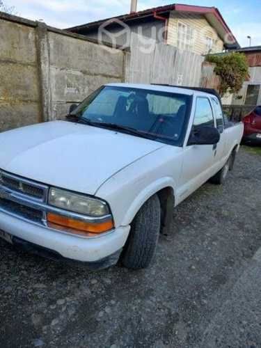 Neumáticos 15 -75 -215