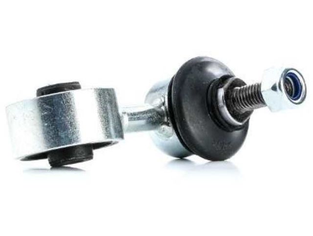 Bieletas delanteras Rh/Lh BMW serie Z1/3/Z3