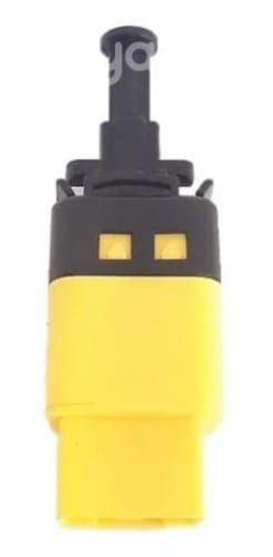 Sensor Switch Pedal Freno Sail 1.4 New Sail 1.5
