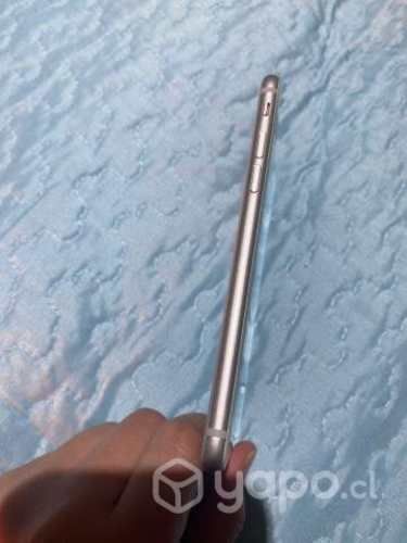 iphone 8 y iphone 11