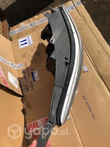 Optico/foco Kia seltos