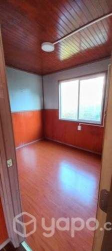 Arriendo Casa SECTOR NORTE