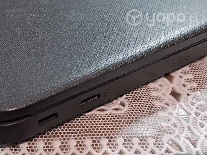 Notebook HP I3 8GB 256 SSB