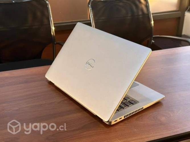 Dell latitude 5440 / i5-1345U /16GB RAM /512GB SSD