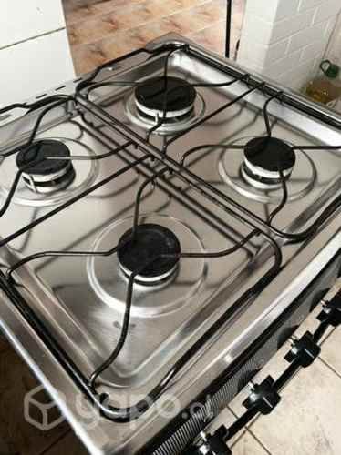 Cocina mademsa poco uso