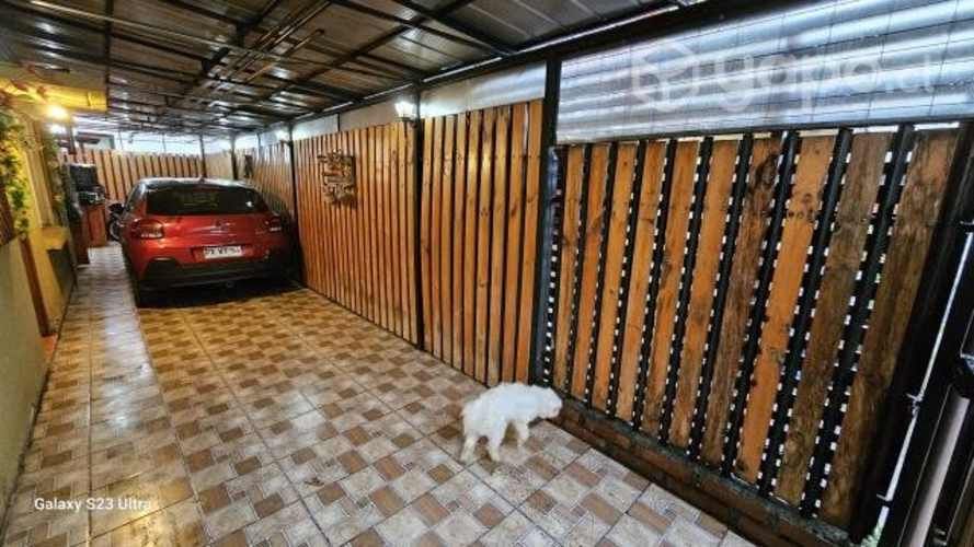 casa en san clemente