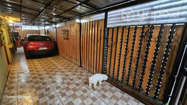 casa en san clemente