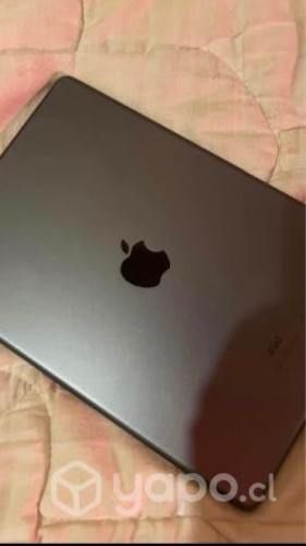 IPad 8 de 32GB