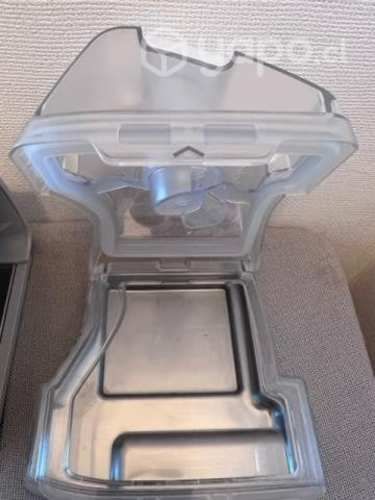 Vpap bipap st resmed modelo s10