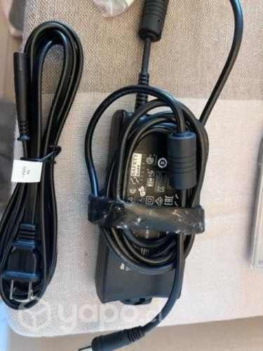 Vpap bipap st resmed modelo s10