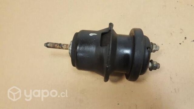 Soporte de motor Subaru