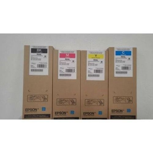 Tintas Epson Originales T941