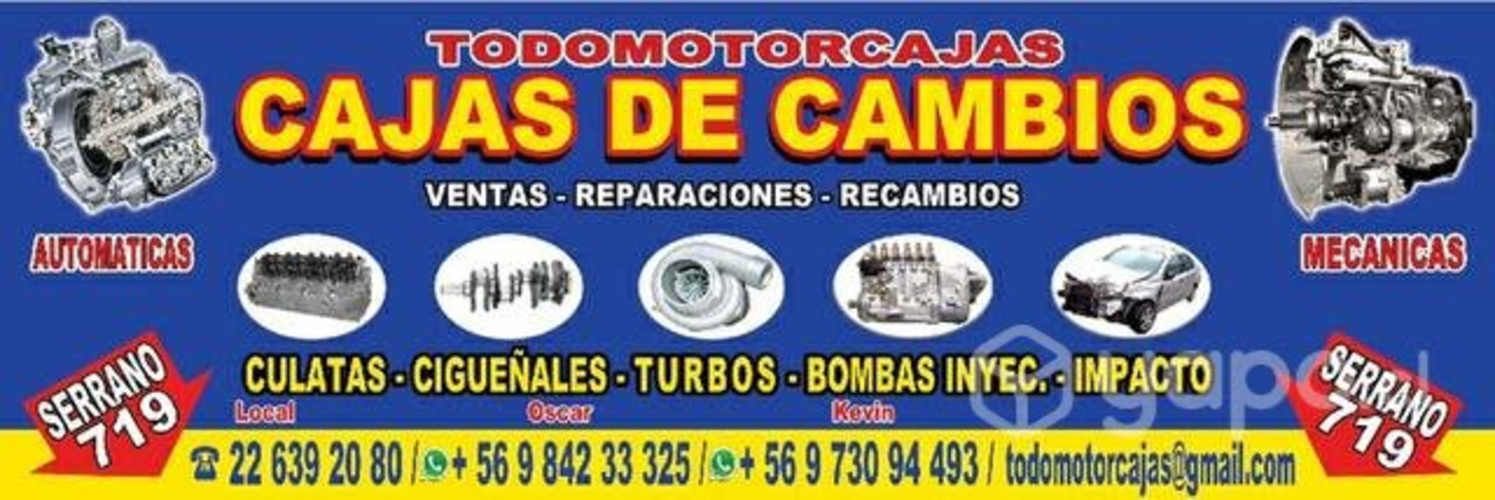 Bomba Elevadora Toyota Hilux 2.5 2KD 1KD