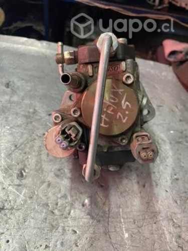 Bomba Elevadora Toyota Hilux 2.5 2KD 1KD