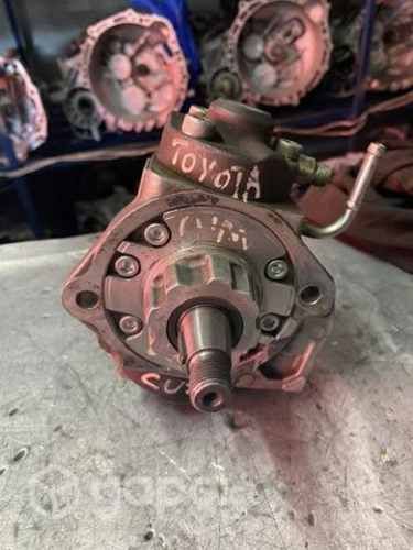 Bomba Elevadora Toyota Hilux 2.5 2KD 1KD