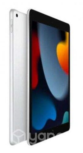 Ipad 10,2 &#34; con funda y teclado