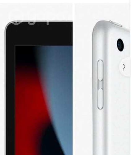 Ipad 10,2 &#34; con funda y teclado