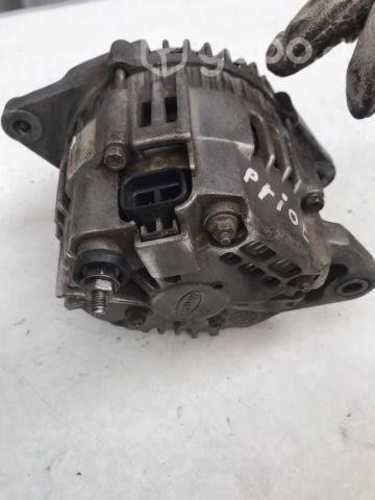 Alternador Kia Pride Pop 1994/1996