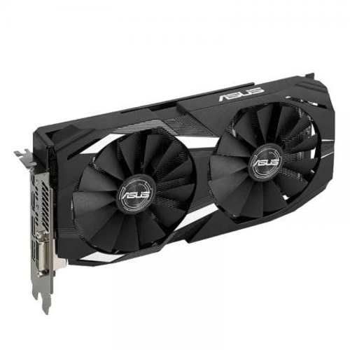 Tarjeta Gráfica AMD RX 590