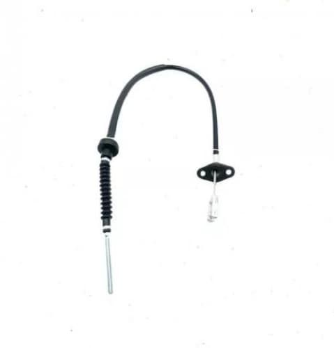 Piola Embrague Chery Iq 0.8 1.