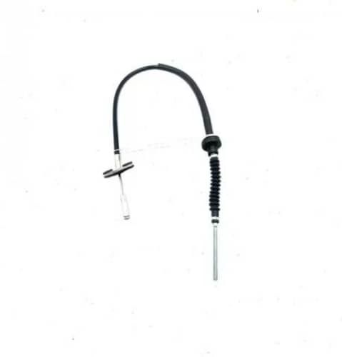 Piola Embrague Chery Iq 0.8 1.