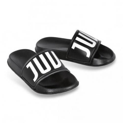 Juventus Chalas Sandalias Niños(as) Unisex