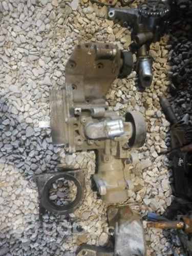 Ssangyong eje de leva bomba de agua multiple admi