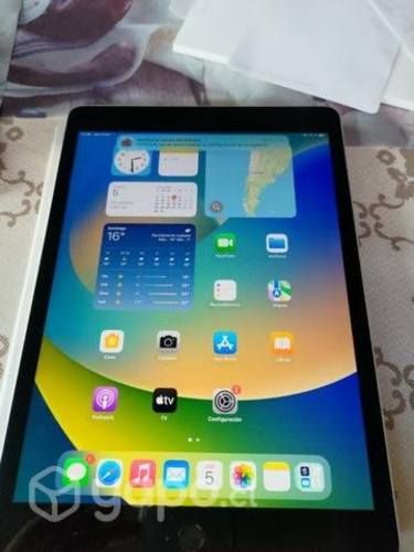 Ipad 9 g 10.2