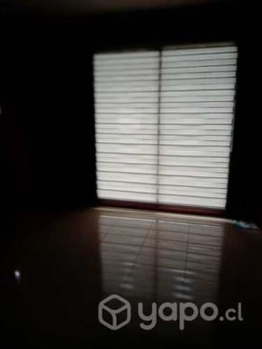 Departamento para oficina o vivir 2 personas