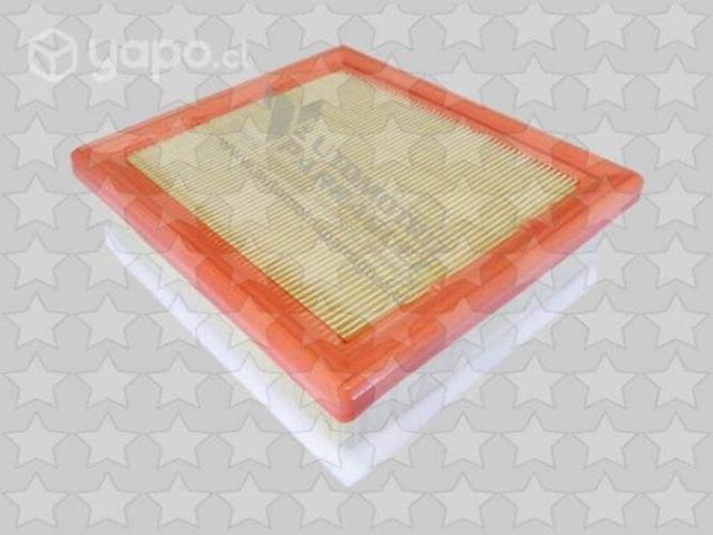 Filtro aire Jeep Renegade (1.8)