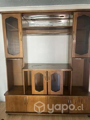 Mueble Perfecto estado