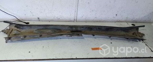 Rejilla Cubre Torpedo (TYR2206) Toyota Hilux Revo