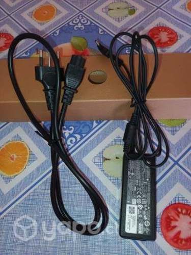 Notebook Acer Aspire 3